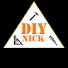 81KlhZEhMFg-channel-avatar-DIY-Nick