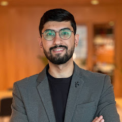 محمد انشاصي