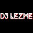 DJ Lezme