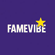 FameVibe