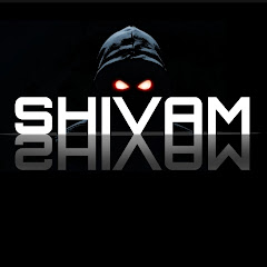 ShivamPlayz