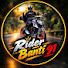 555hhEOpmSQ-channel-avatar-Rider banti 91