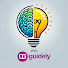 trcfKSeN3YE-channel-avatar-THE BANKING BRAINS 