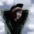 1XOyW1gzkiM-channel-avatar-cadao