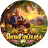 OrcfwaOcrW8-channel-avatar-นิทานชีวิตบ้านทุ่ง