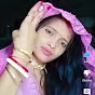 Rekha Rani Das - @RekhaRaniDas513 - Youtube