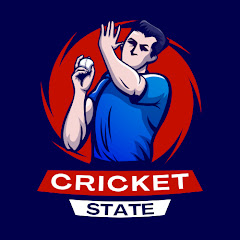 Cricket State