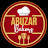 Abuzar Bakery And Sweets