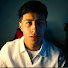 p-p1PcfNyyQ-channel-avatar-Duvan Arango