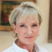 Julia Samuel MBE