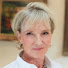 1ZsijRTE5y8-channel-avatar-Julia Samuel MBE