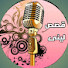 nZ8nTivwdAk-channel-avatar-قصص و حكايات لينى