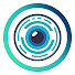 XtJn8LjNvcM-channel-avatar-Altris 