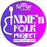 f3QfWaPtggY-channel-avatar-Indie'N Folk Project