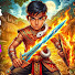 MQQ_Fpd0fWw-channel-avatar-Kuwento ni Apong Elias