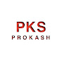 cLtrrVTNHmw-channel-avatar-PKS Prokash
