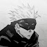 0v8RZDVTcTE-channel-avatar-eclipse