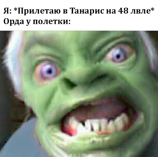 2j6UTBXa1JMH7RBcA0_uL0-LU97PIwc9bTUg50V4