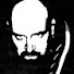 aBe_JE2kmm0-channel-avatar-VINCENT CROWLEY 
