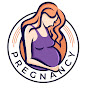 Pregnancy Moments logo
