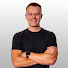 iZfRW0XWyN4-channel-avatar-Kacper Snela