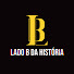 yO5gOuXQgO0-channel-avatar-Lado B da História