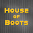 eoP9hwg9ICg-channel-avatar-House of Boots Live Music Collection
