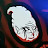 @oldcthulhu's avatar