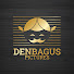 kXgJnQdXi6g-channel-avatar-DENBAGUS PICTURES