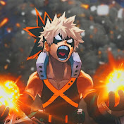 😈anime2k😈