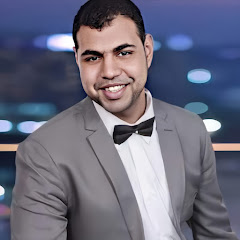 Ahmed Hassan | أحمد حسن  channel logo