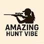 HuntVibe logo