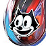 cw8NXnZ3v-Y-channel-avatar-Miñana