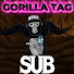 A5ld56BTbuc-channel-avatar-Gam@er_v£