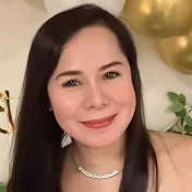 Janet’SVlog