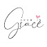 4R06o4MP1A0-channel-avatar-Grow in Grace