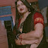 L9chvb5xX1g-channel-avatar-Ramla Yadav 5560