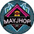 @mayjhopfanclub