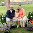 Mt1r30o5poc-channel-avatar-Lexi’s Leukemia Warriors