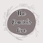The Daniels Five logo