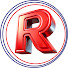 OnfQ2y3f7Mk-channel-avatar-RADEN ARYO PRODUCTION