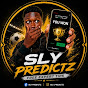 SLY PREDICTZ  Avatar