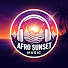 SWjMAZUelRQ-channel-avatar-Afro Sunset