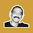 @tonyedwin2836 Avatar