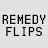 Remedy Flips