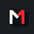 V9cHsNZVl1E-channel-avatar-Mindset Mastery