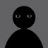 g32dzPQIIFI-channel-avatar-BorisZaa