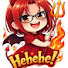 B1f5hqX5TBY-channel-avatar-Taiga