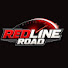 -KblbWvjJ0c-channel-avatar-Redline Road