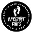 hdqgZz-N9D4-channel-avatar-Barefoot Kiwis